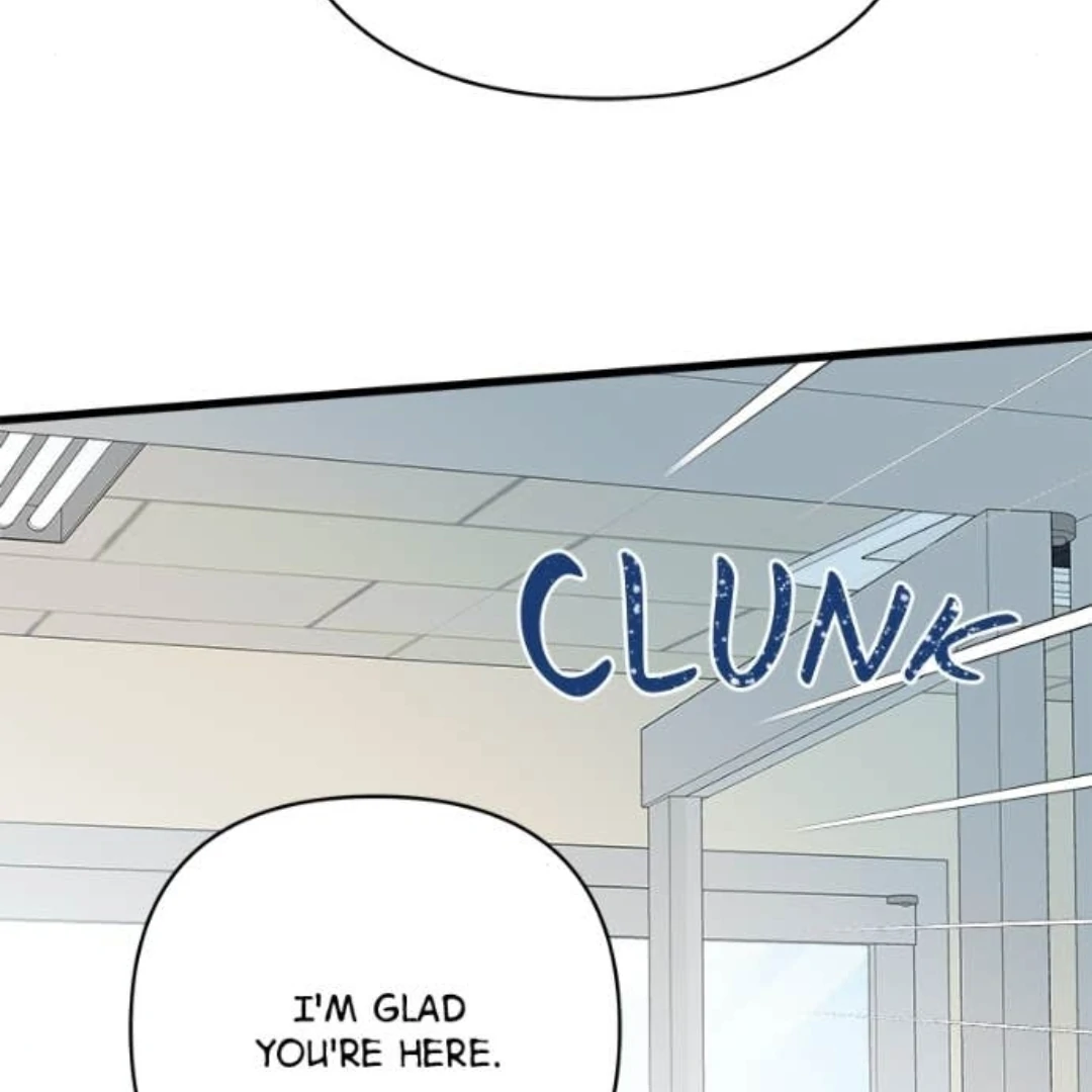 Girl with a Knife Chapter 134 - Page 82