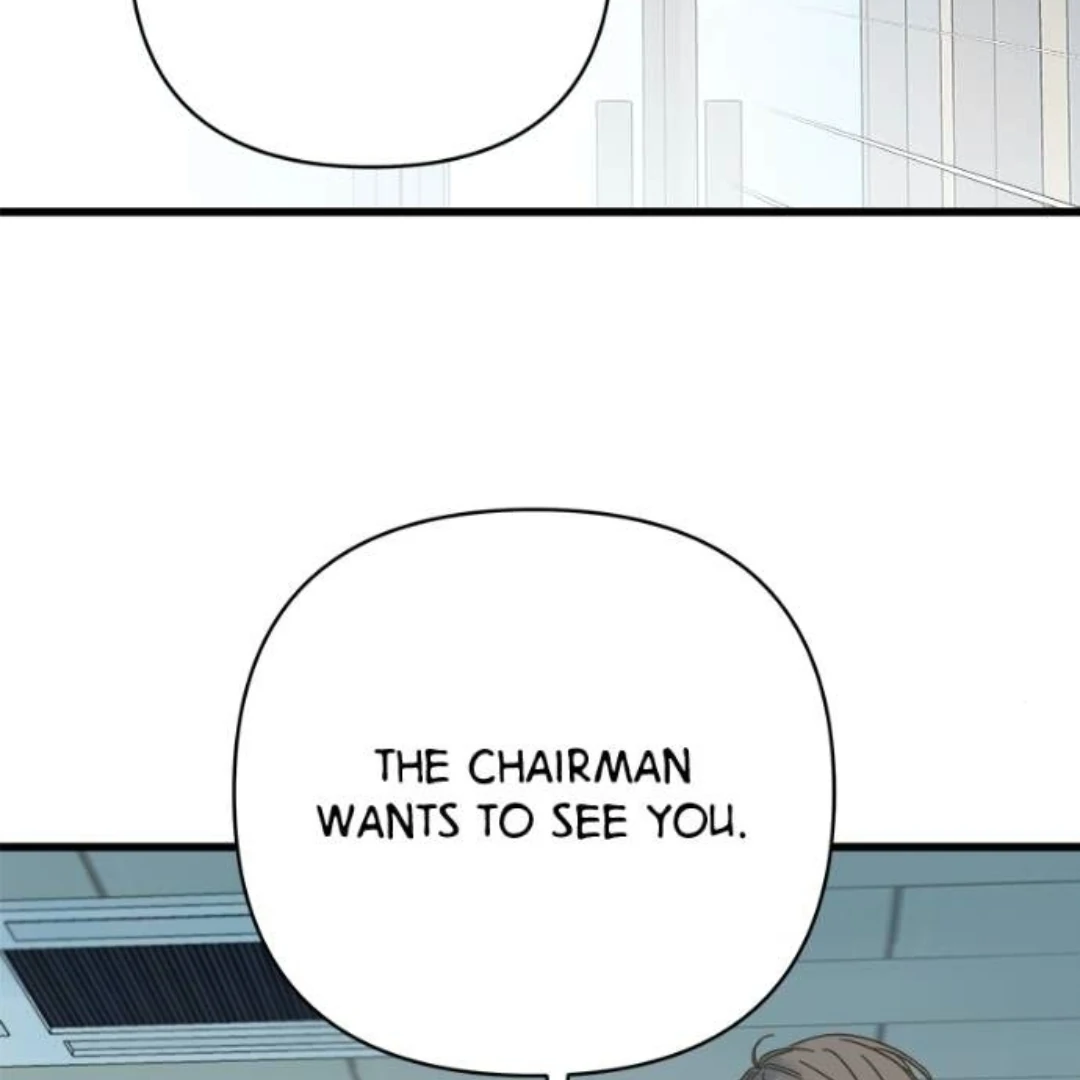 Girl with a Knife Chapter 134 - Page 83