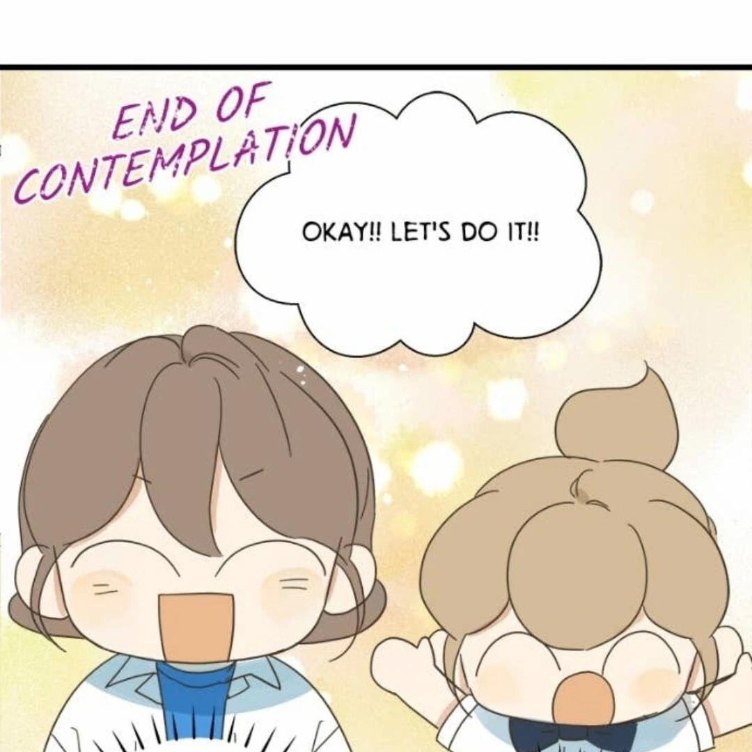 Girl with a Knife Chapter 134 - Page 99
