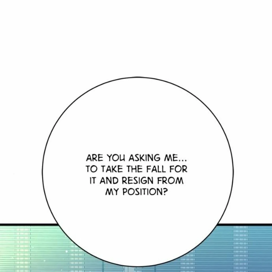 Girl with a Knife Chapter 135 - Page 0