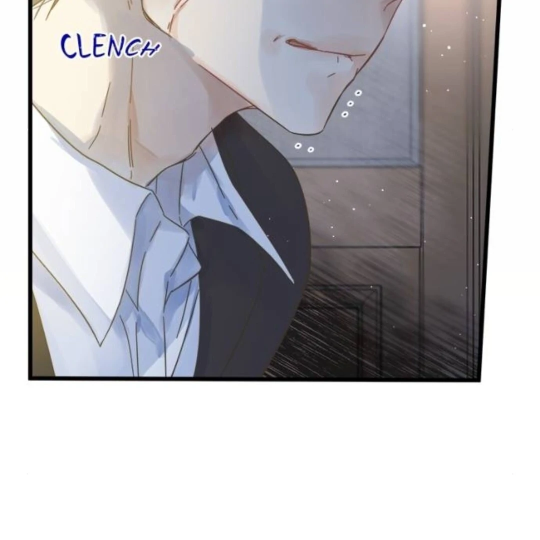 Girl with a Knife Chapter 135 - Page 10