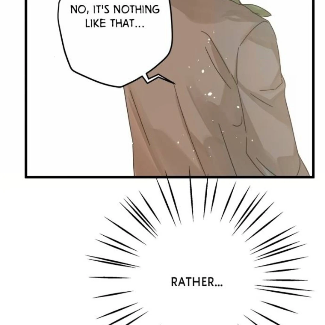 Girl with a Knife Chapter 135 - Page 104
