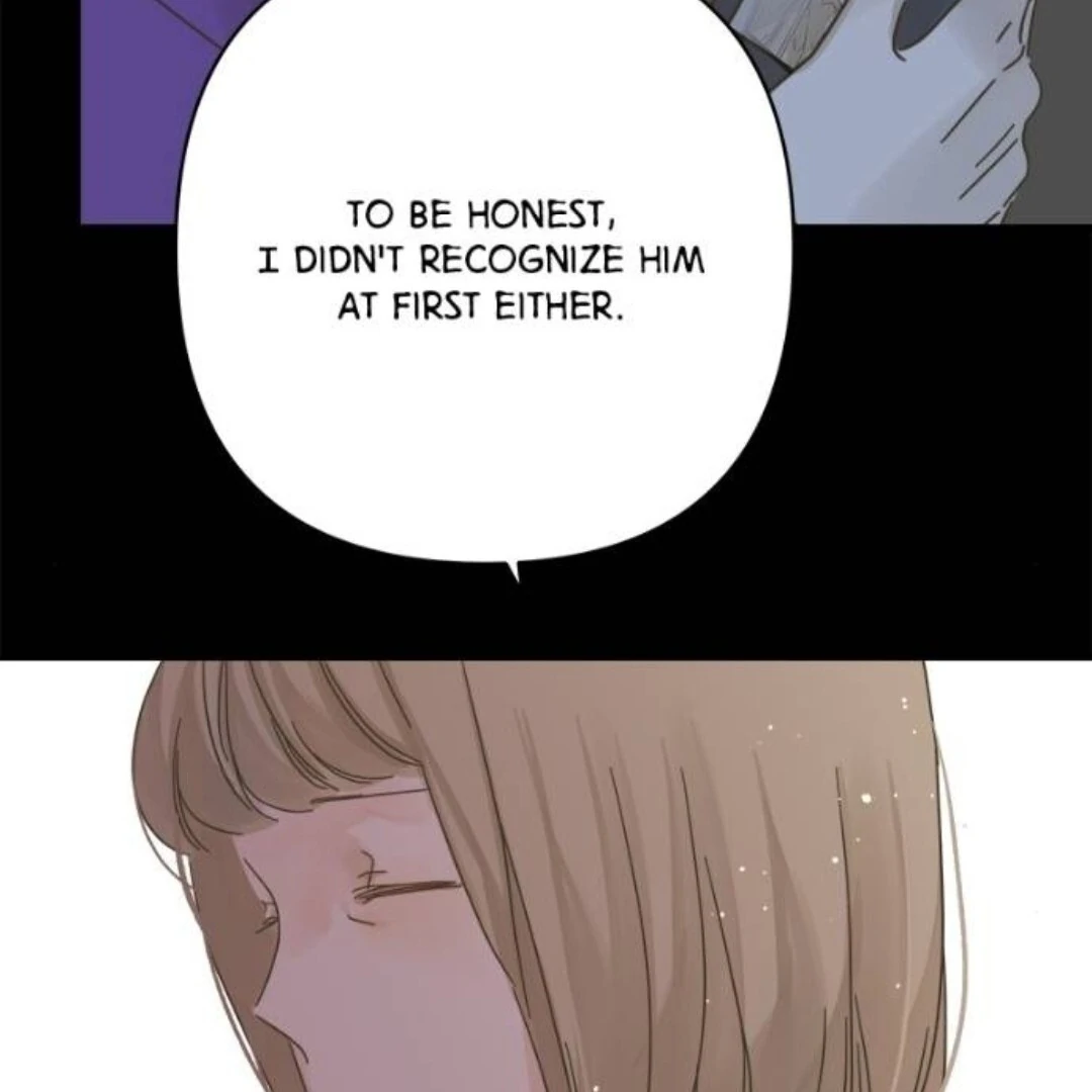 Girl with a Knife Chapter 135 - Page 107