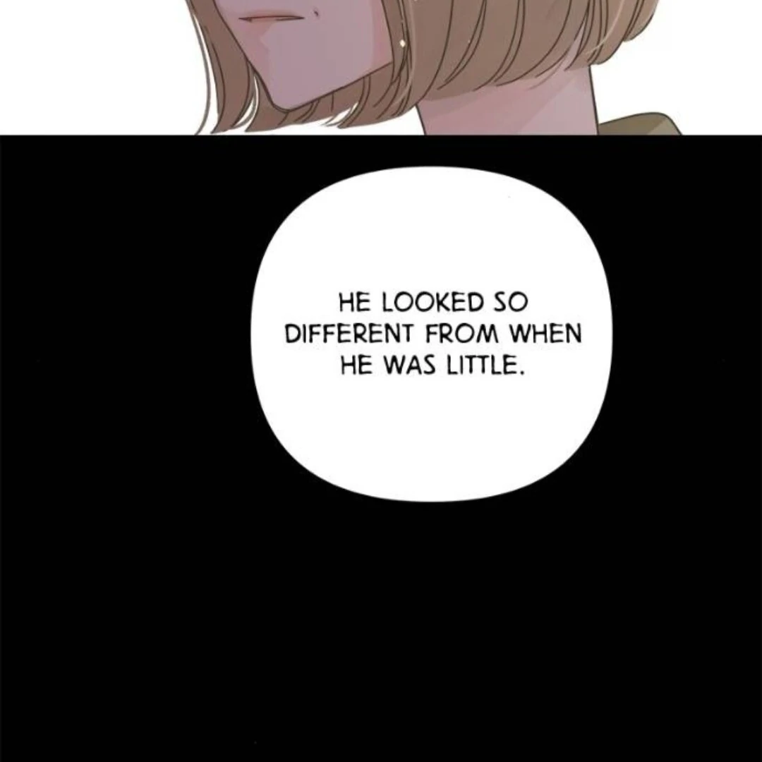 Girl with a Knife Chapter 135 - Page 108