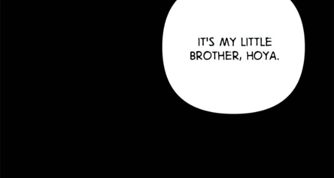 Girl with a Knife Chapter 135 - Page 112