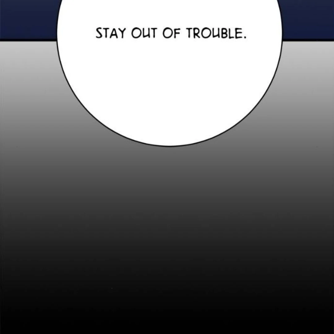 Girl with a Knife Chapter 135 - Page 13