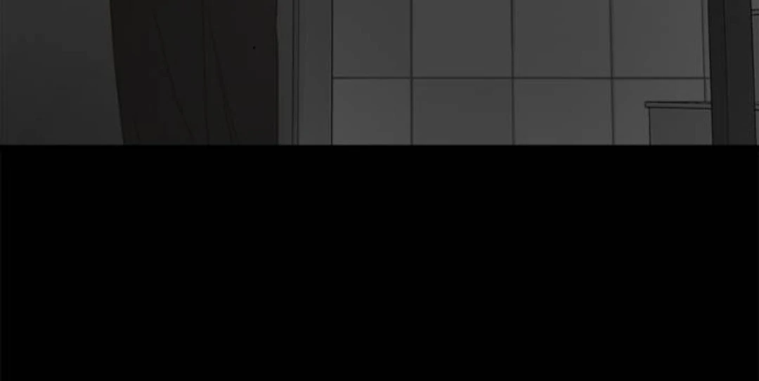 Girl with a Knife Chapter 135 - Page 17