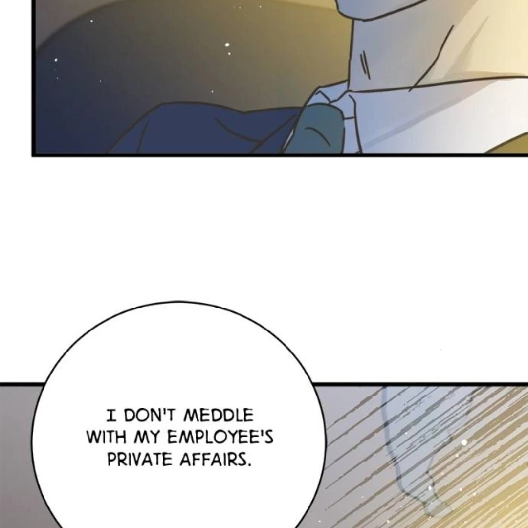 Girl with a Knife Chapter 135 - Page 2