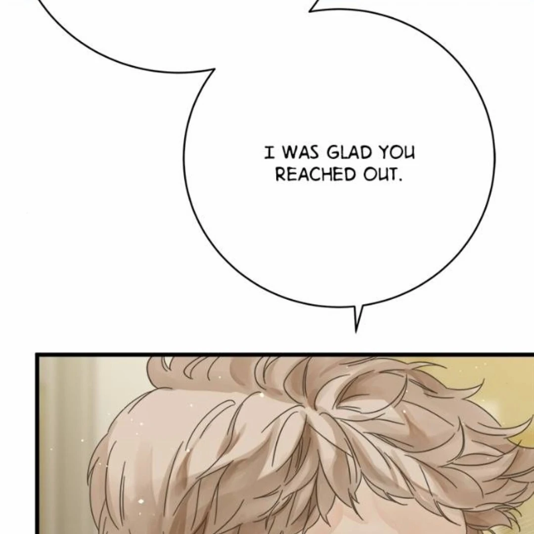 Girl with a Knife Chapter 135 - Page 29