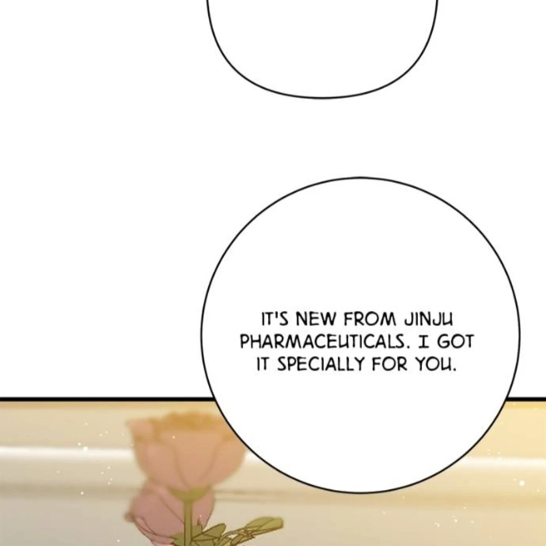 Girl with a Knife Chapter 135 - Page 35