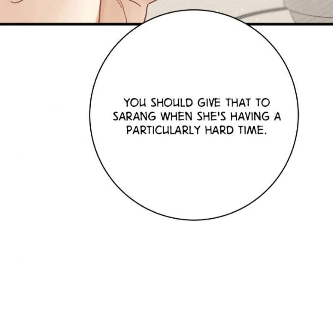Girl with a Knife Chapter 135 - Page 37
