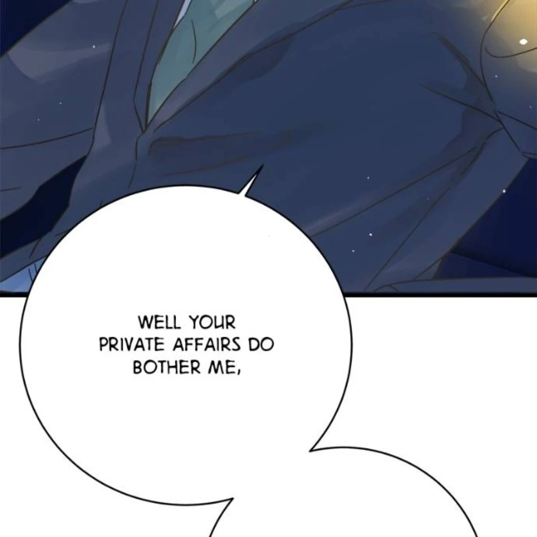 Girl with a Knife Chapter 135 - Page 4