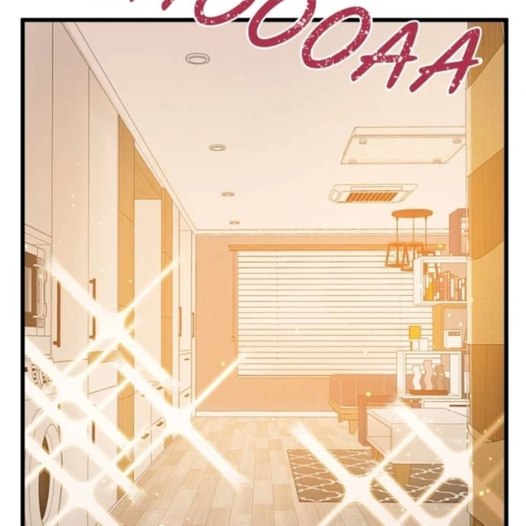 Girl with a Knife Chapter 135 - Page 42
