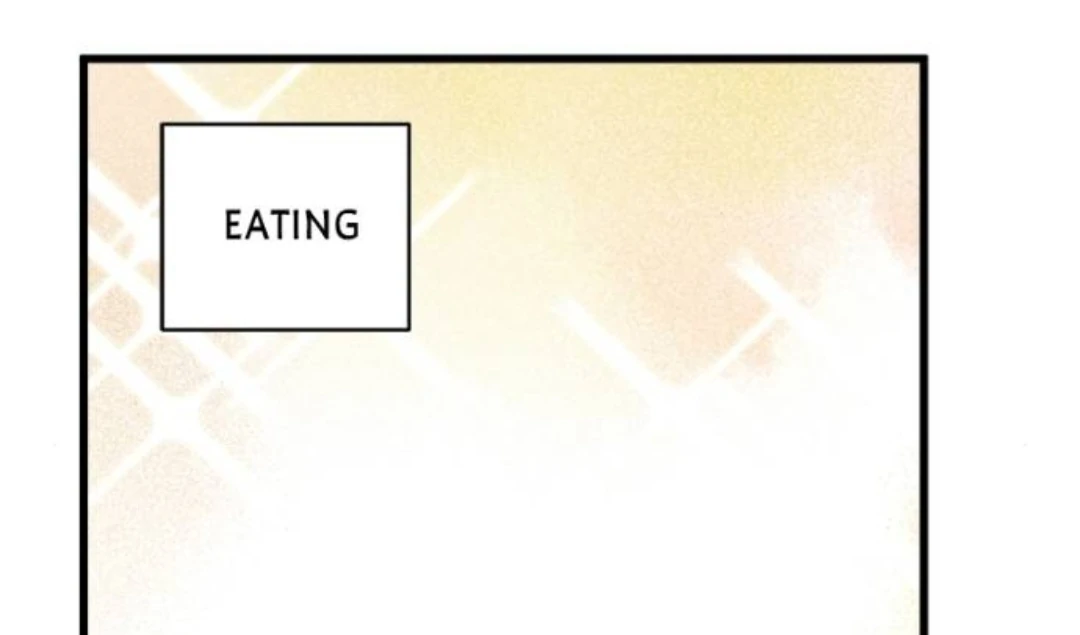 Girl with a Knife Chapter 135 - Page 46