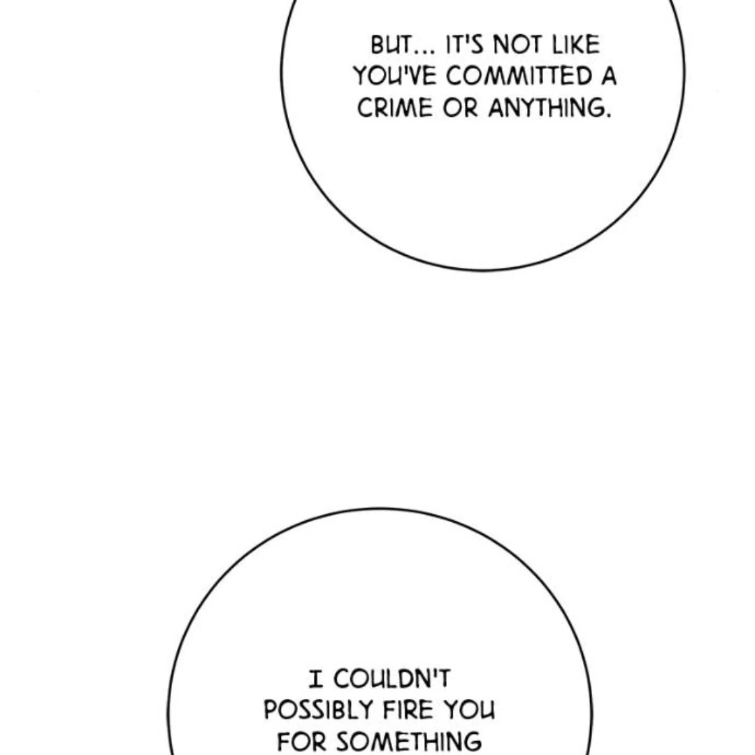 Girl with a Knife Chapter 135 - Page 5