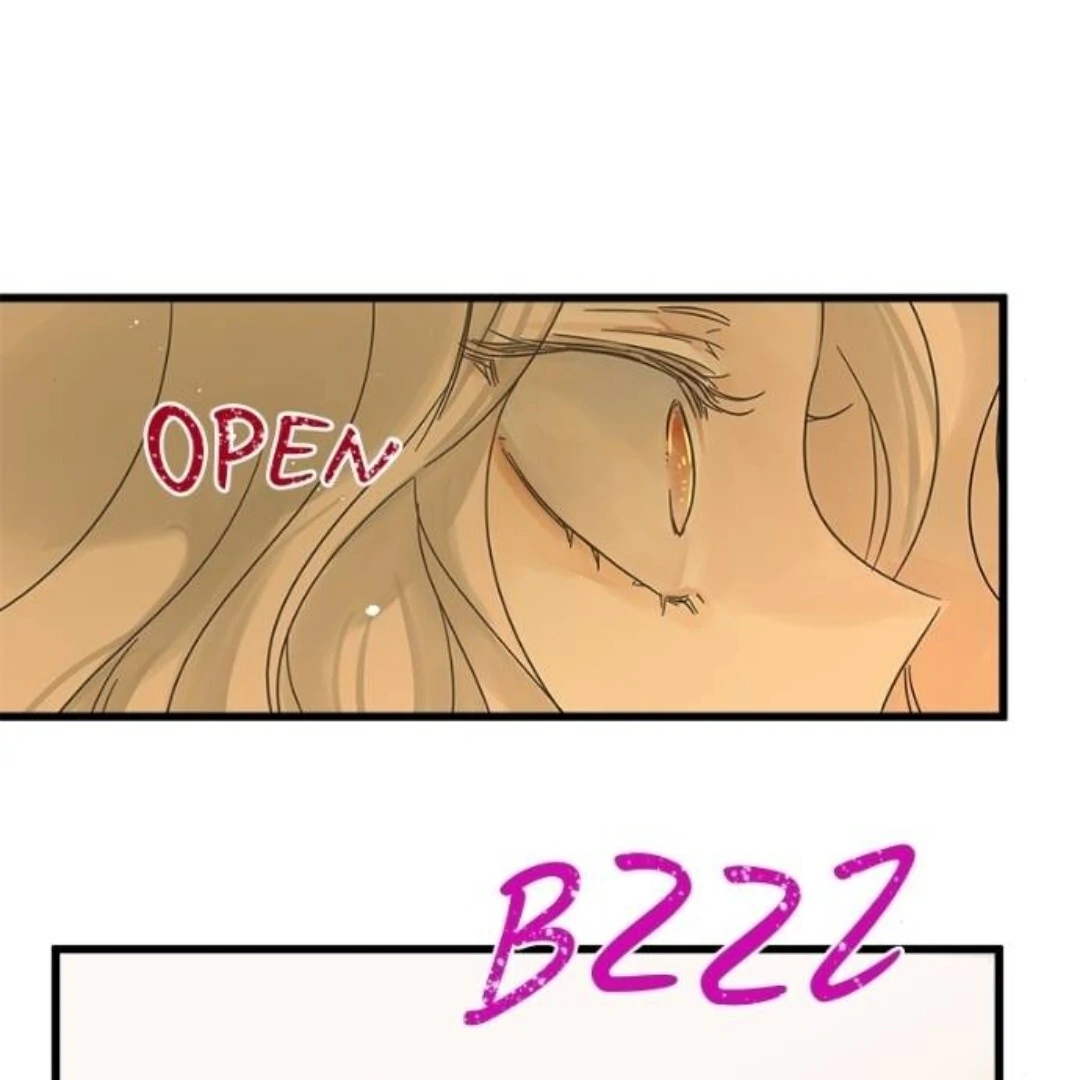 Girl with a Knife Chapter 135 - Page 50