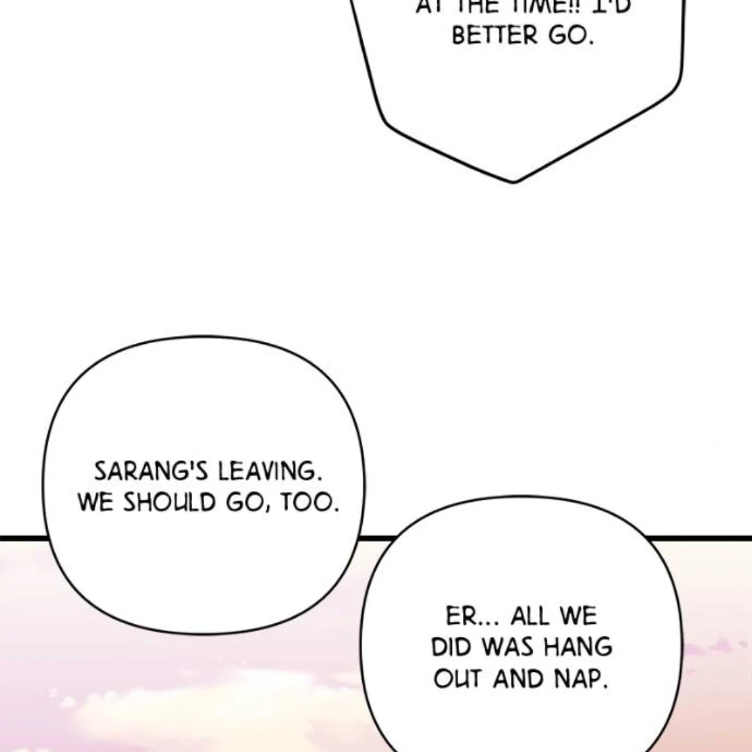 Girl with a Knife Chapter 135 - Page 52