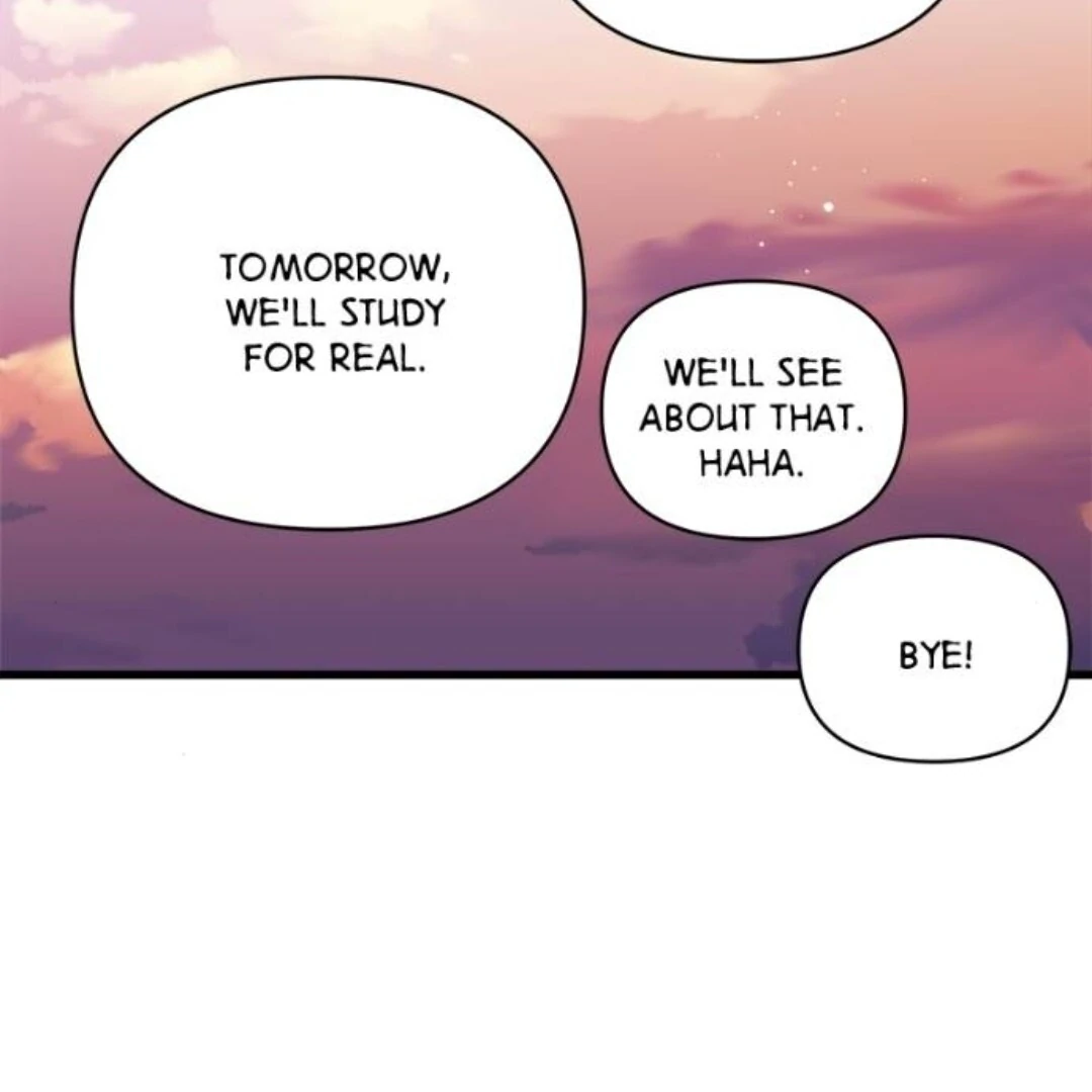 Girl with a Knife Chapter 135 - Page 53