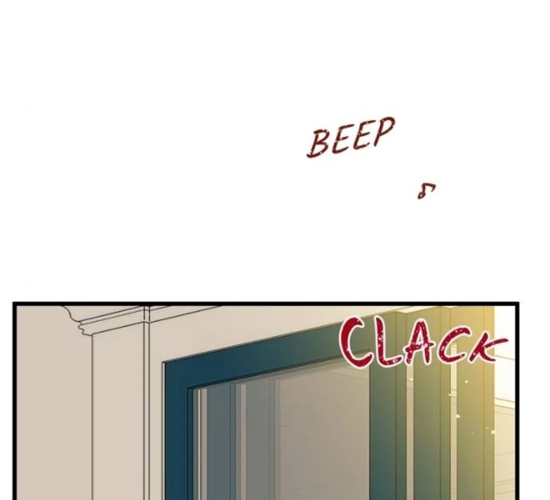 Girl with a Knife Chapter 135 - Page 54