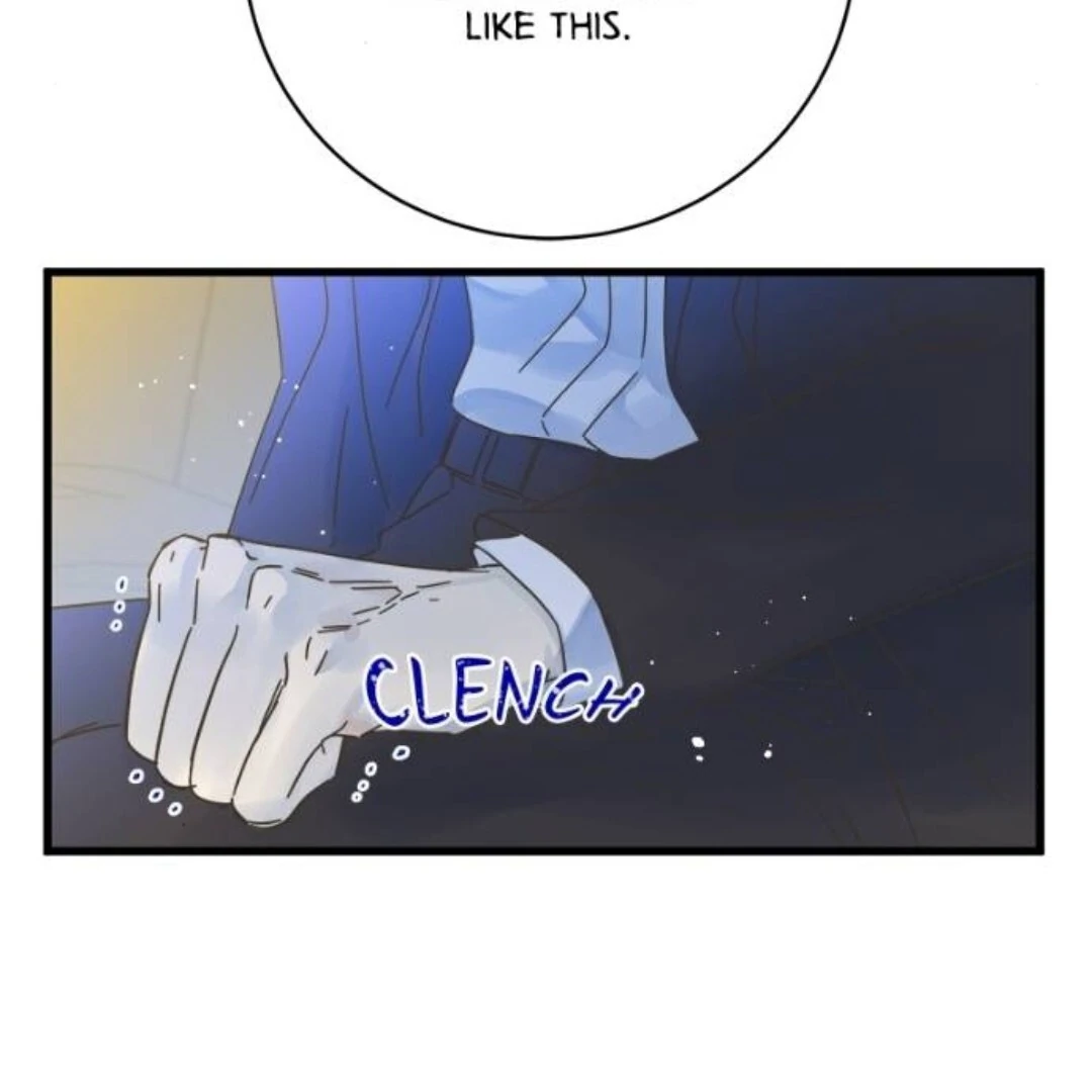 Girl with a Knife Chapter 135 - Page 6