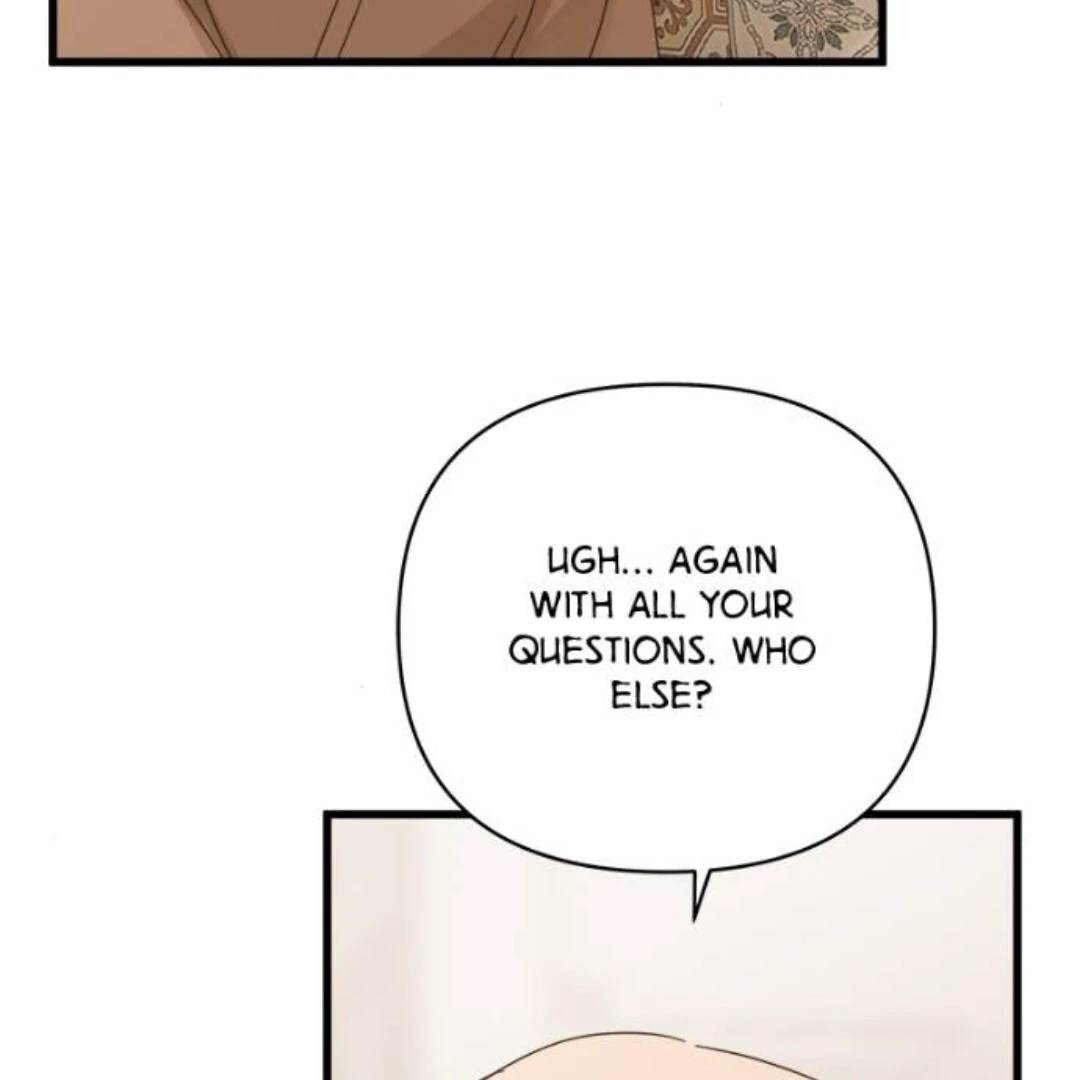 Girl with a Knife Chapter 135 - Page 60