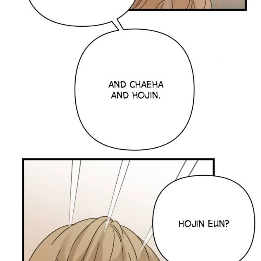 Girl with a Knife Chapter 135 - Page 62