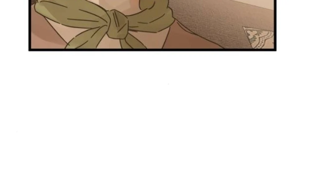 Girl with a Knife Chapter 135 - Page 64
