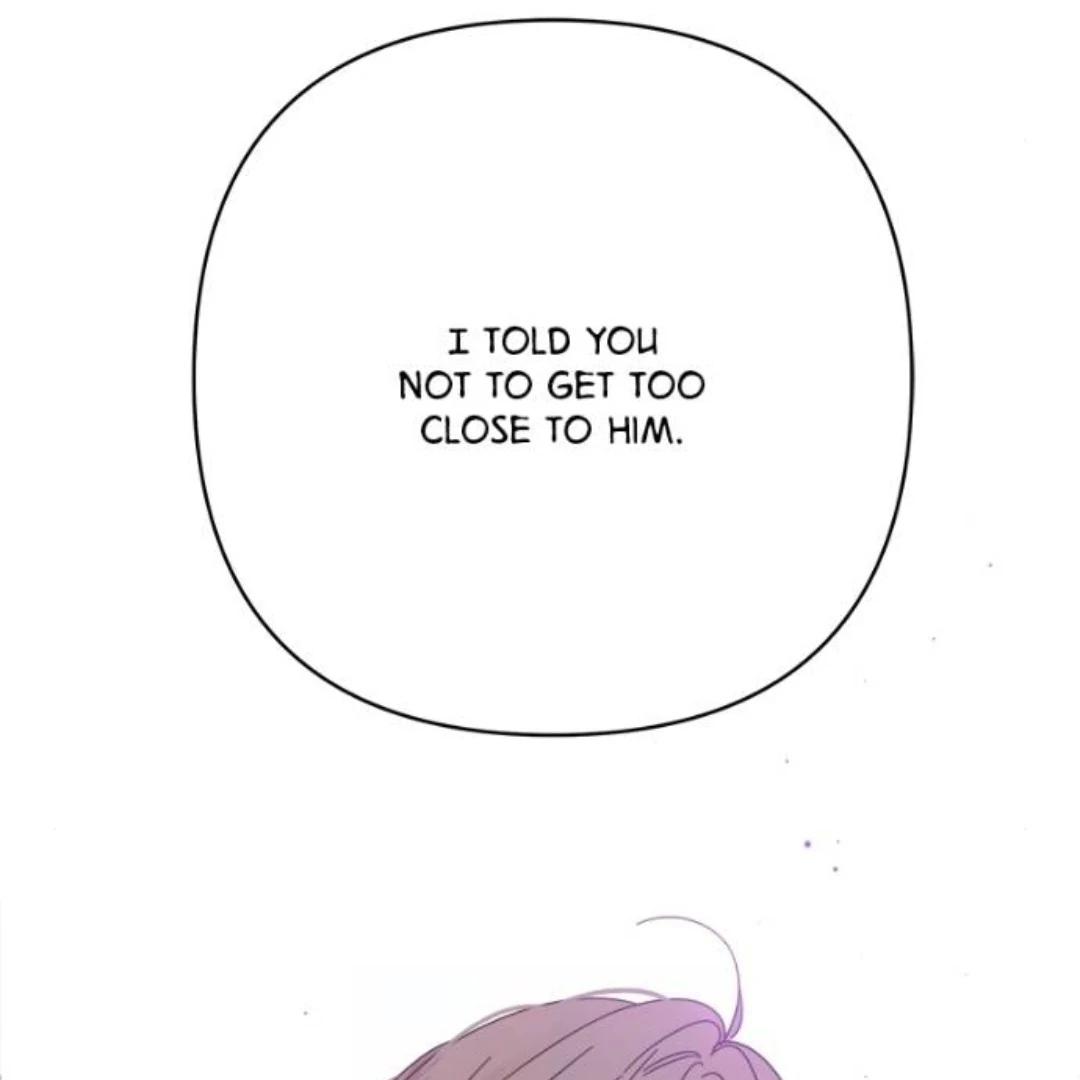 Girl with a Knife Chapter 135 - Page 65