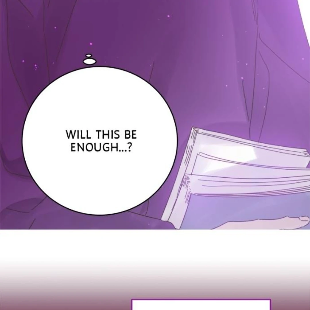 Girl with a Knife Chapter 135 - Page 67