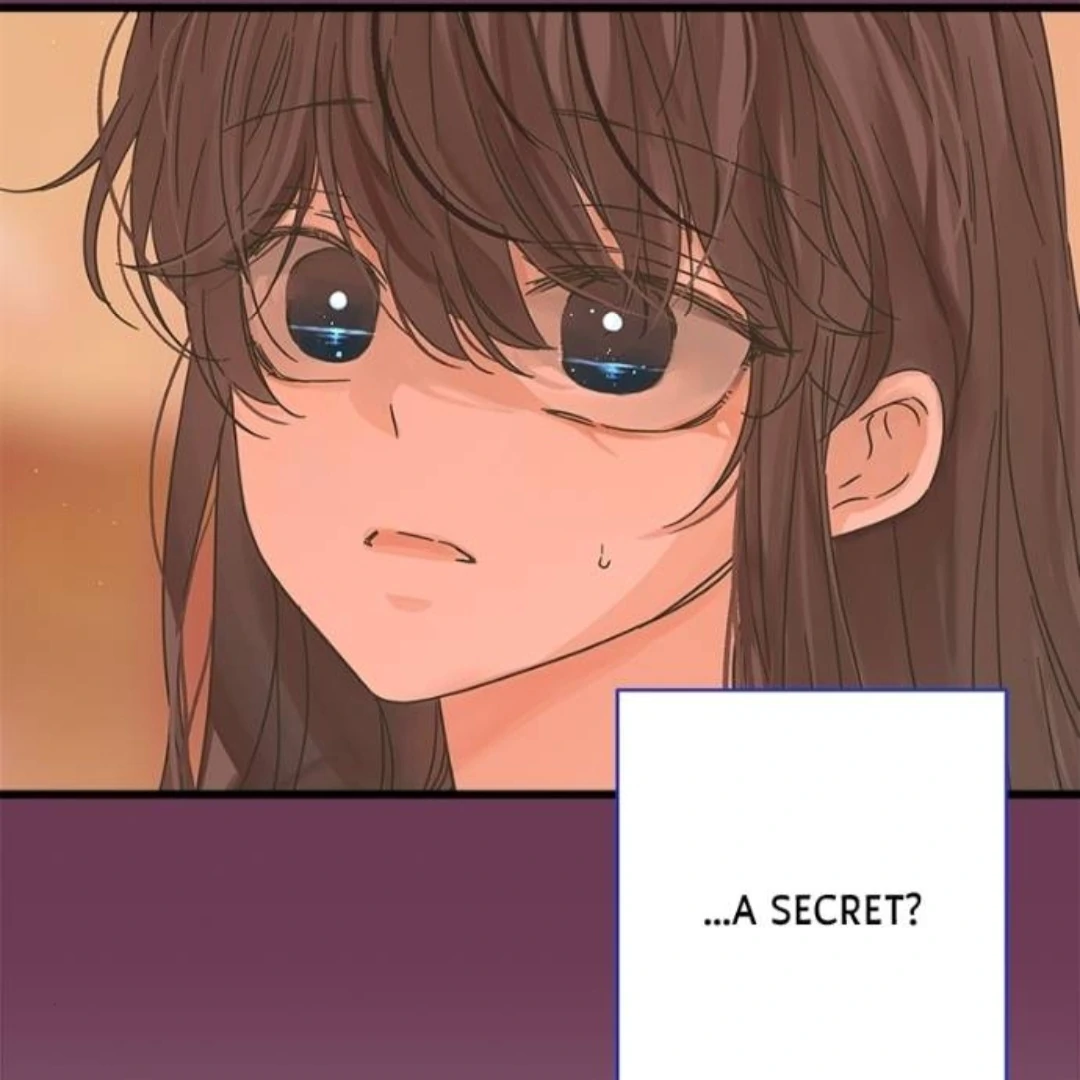 Girl with a Knife Chapter 135 - Page 69