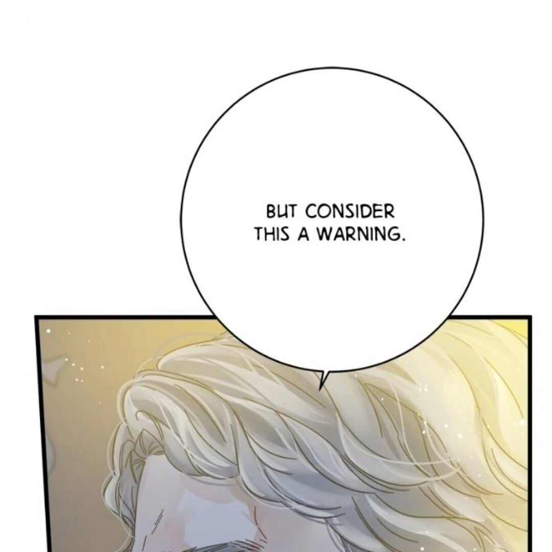 Girl with a Knife Chapter 135 - Page 7
