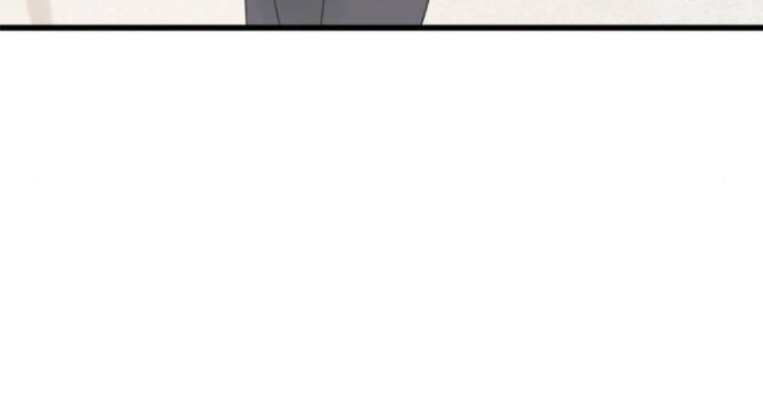 Girl with a Knife Chapter 135 - Page 74