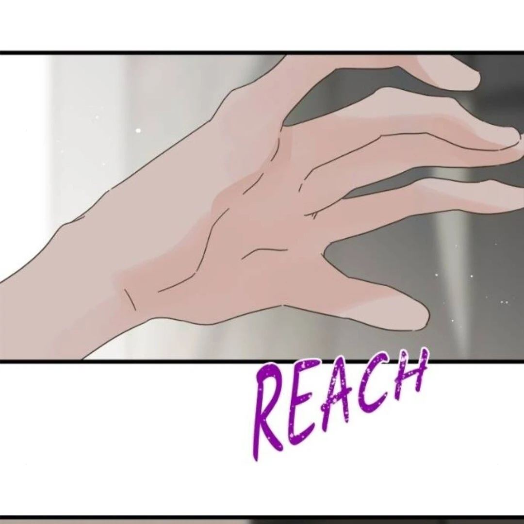 Girl with a Knife Chapter 135 - Page 77