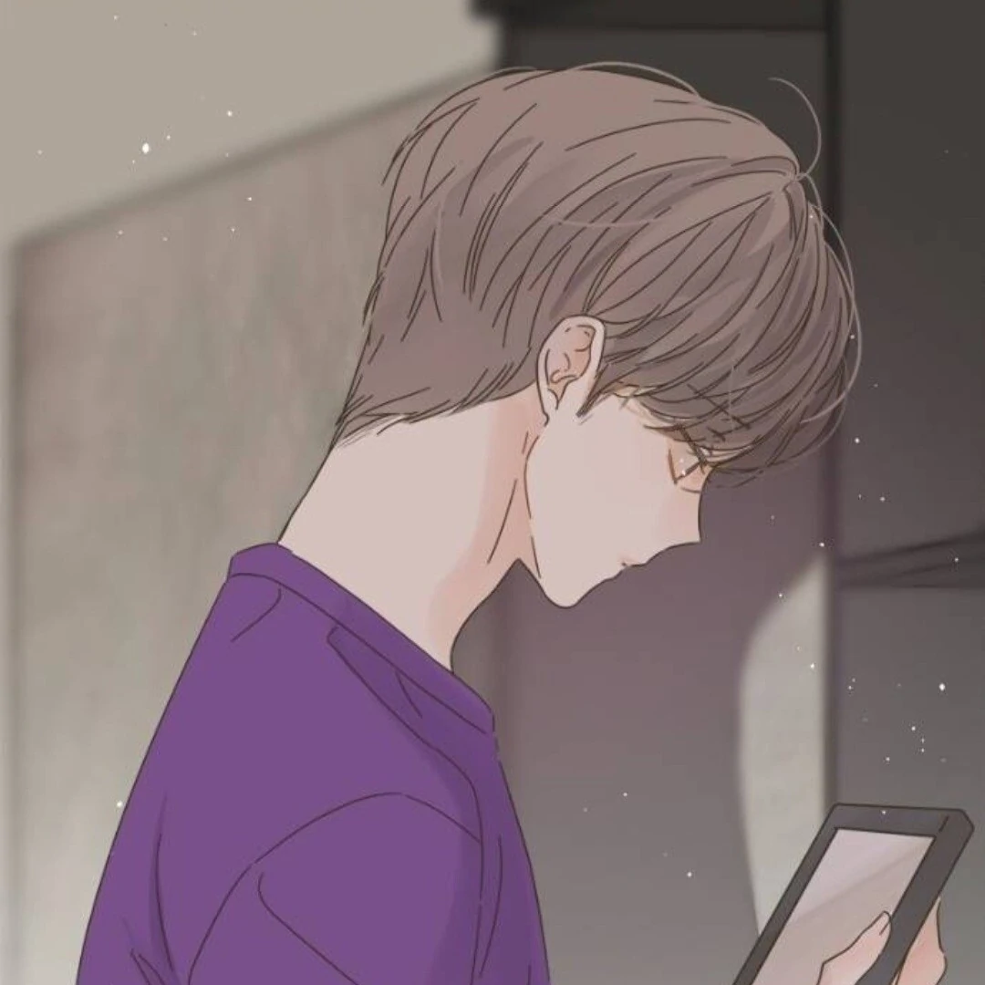 Girl with a Knife Chapter 135 - Page 78