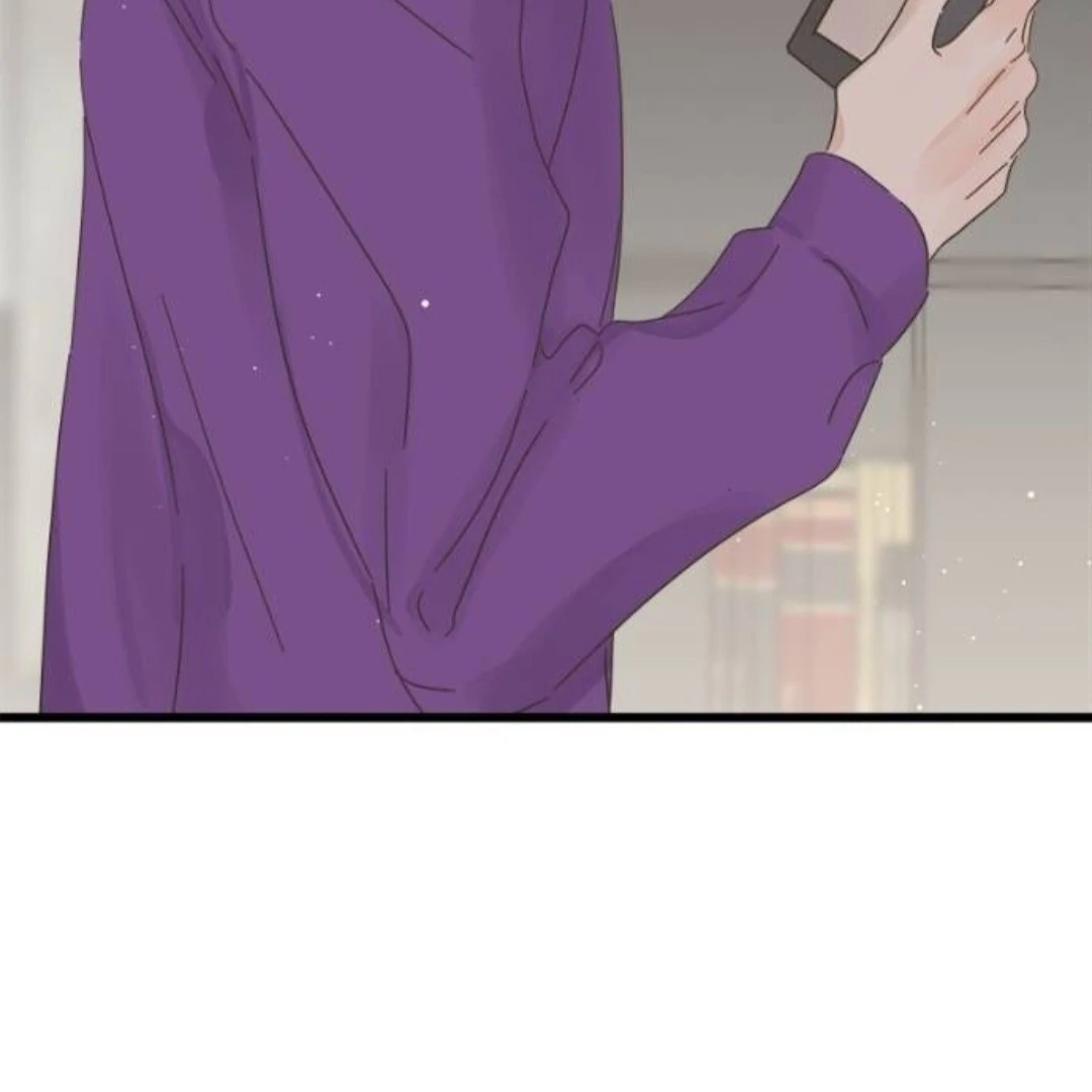 Girl with a Knife Chapter 135 - Page 79