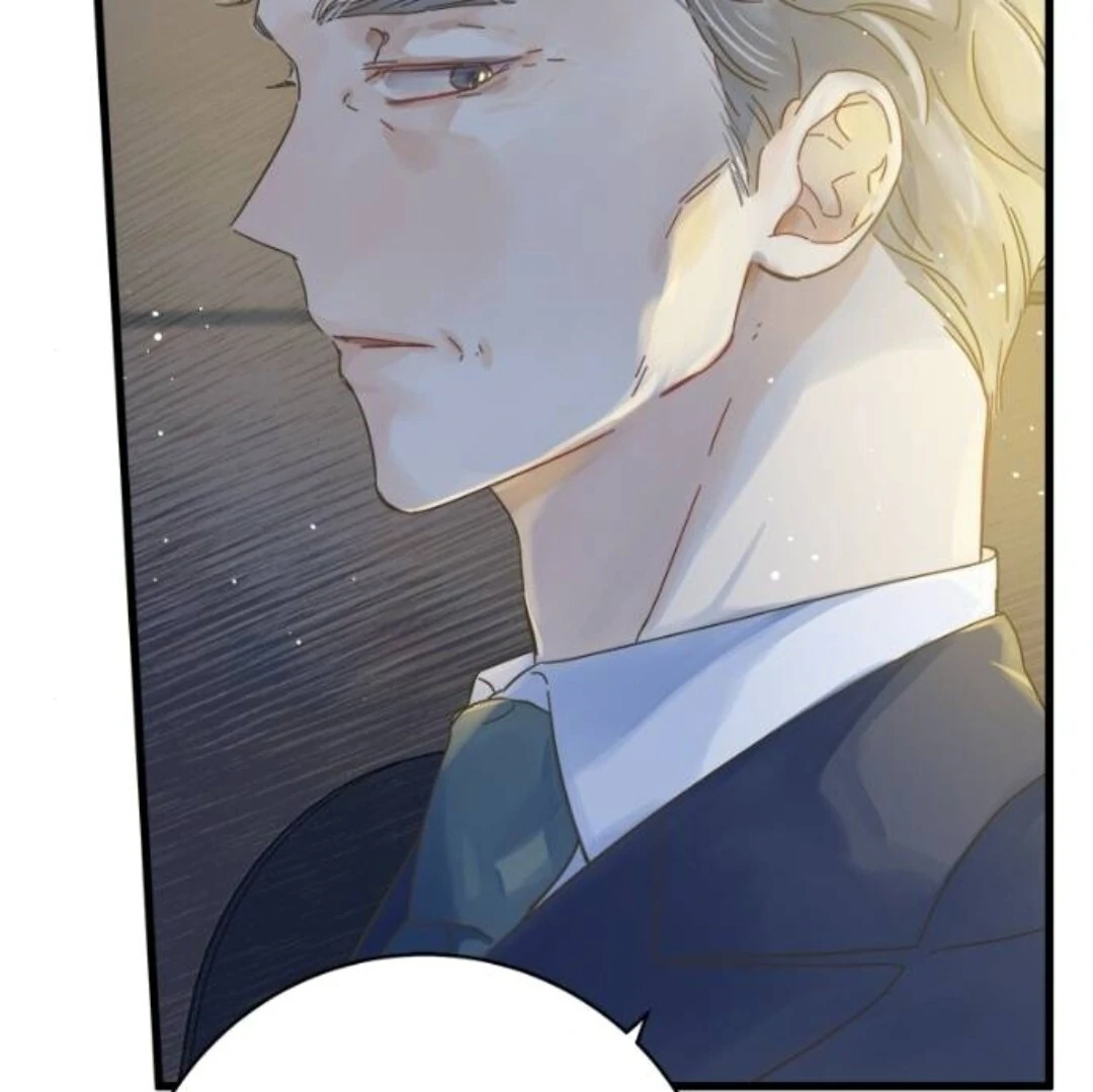 Girl with a Knife Chapter 135 - Page 8