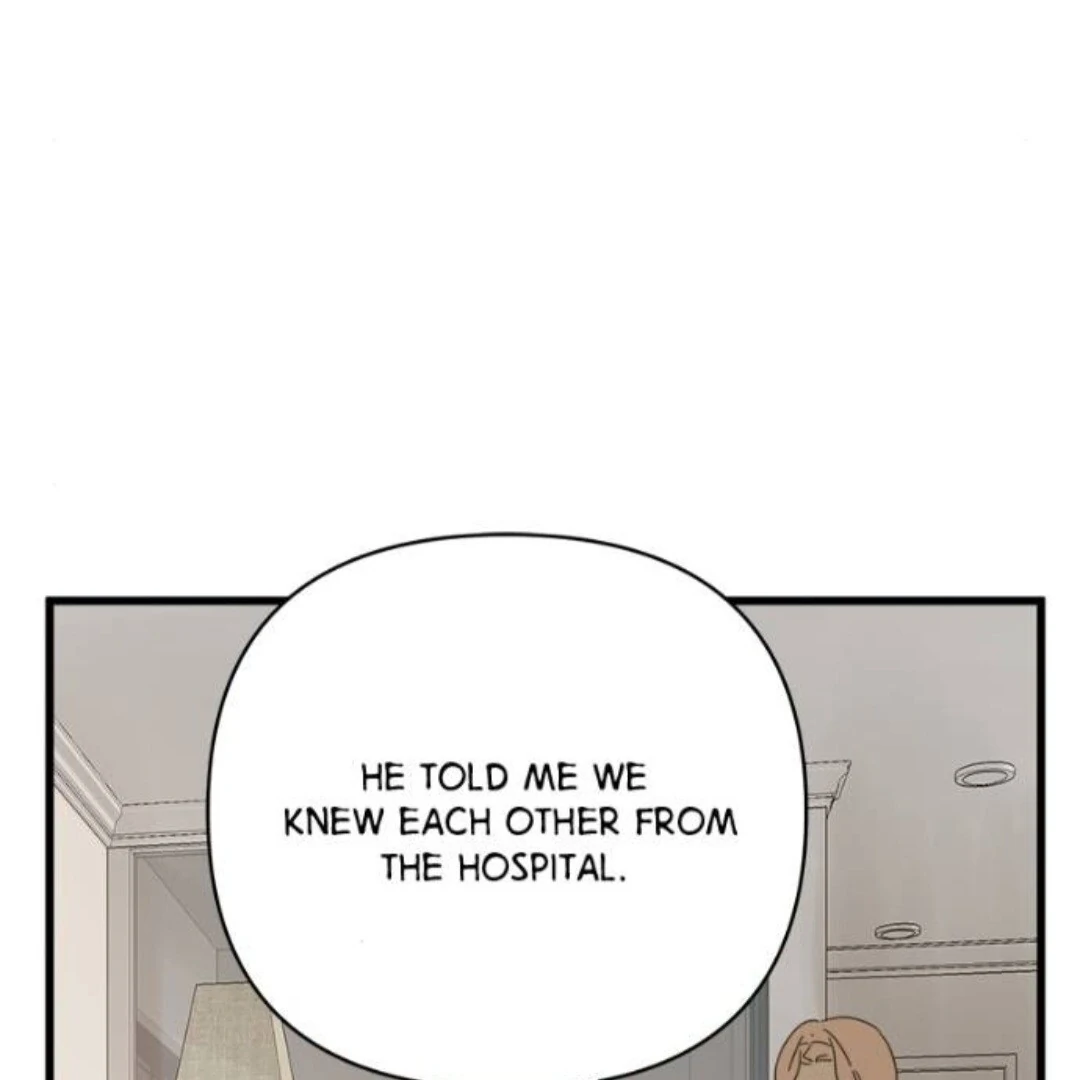 Girl with a Knife Chapter 135 - Page 80