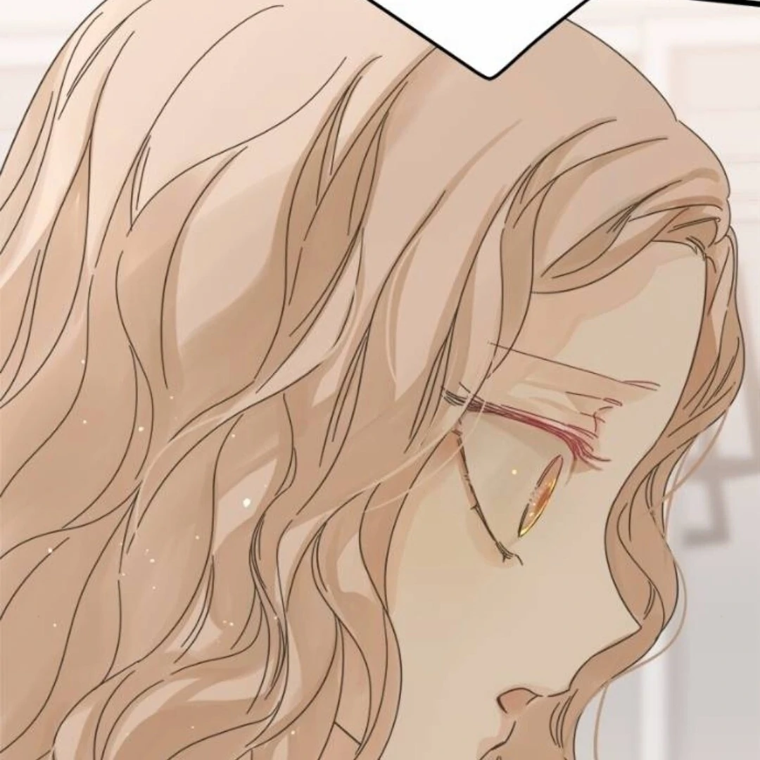Girl with a Knife Chapter 135 - Page 93