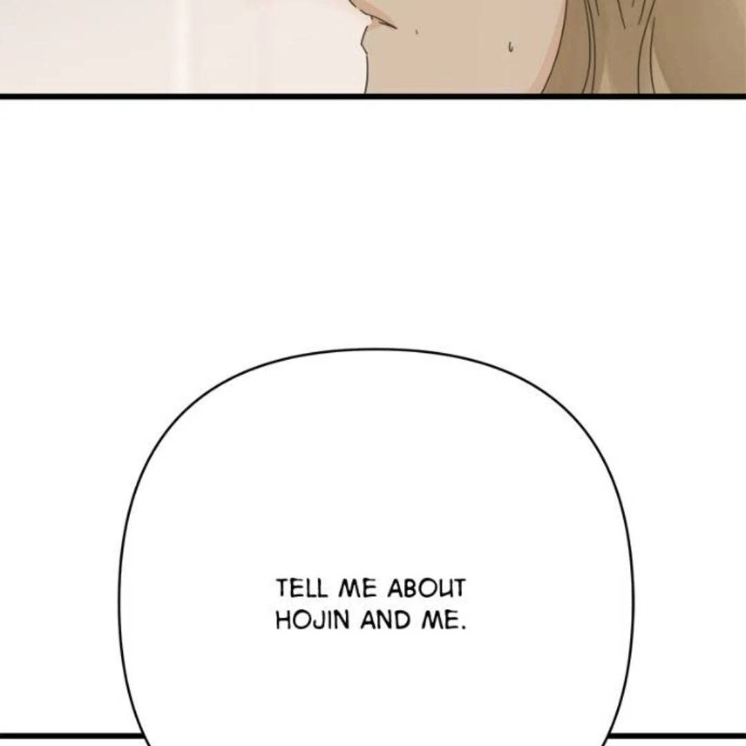 Girl with a Knife Chapter 135 - Page 95