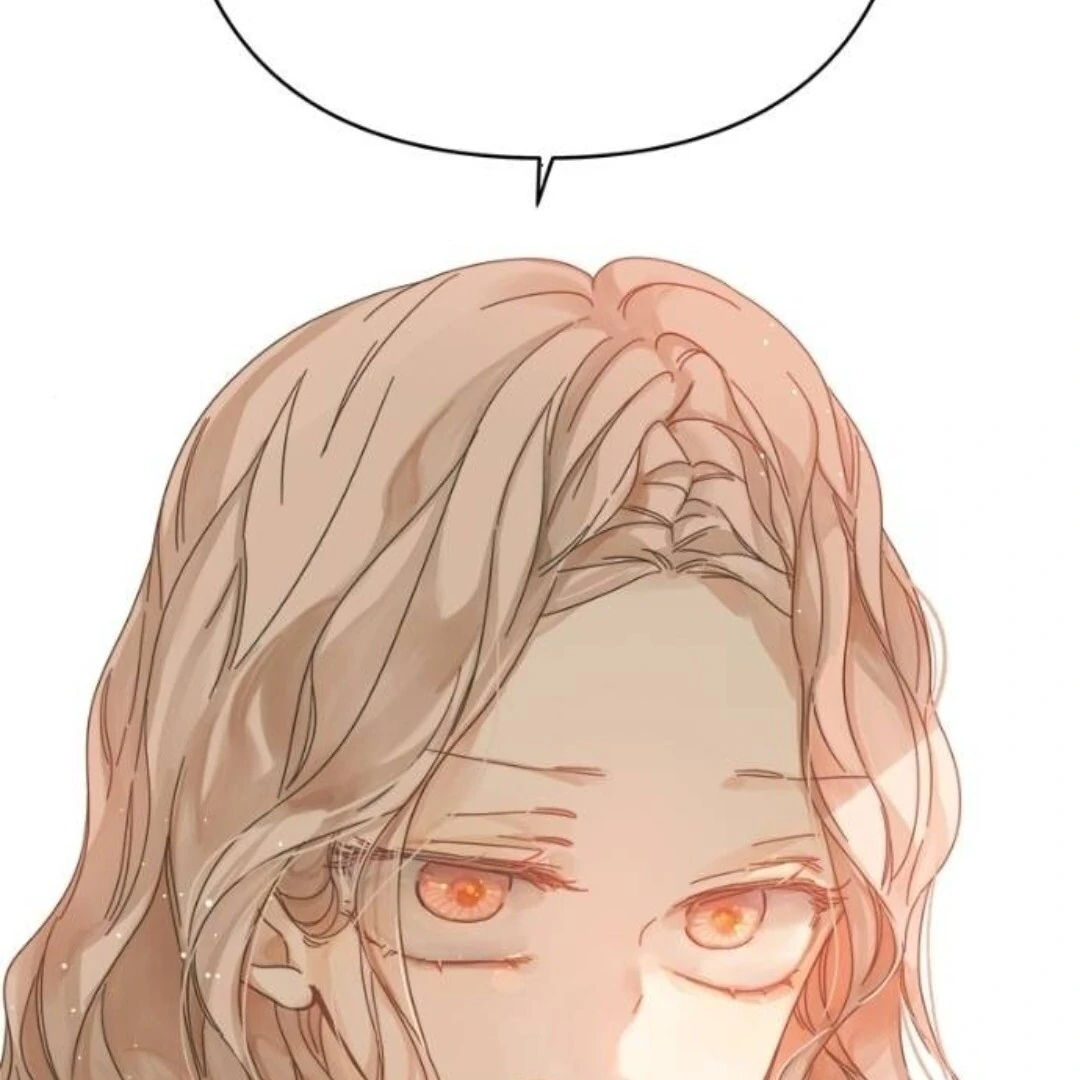 Girl with a Knife Chapter 135 - Page 96