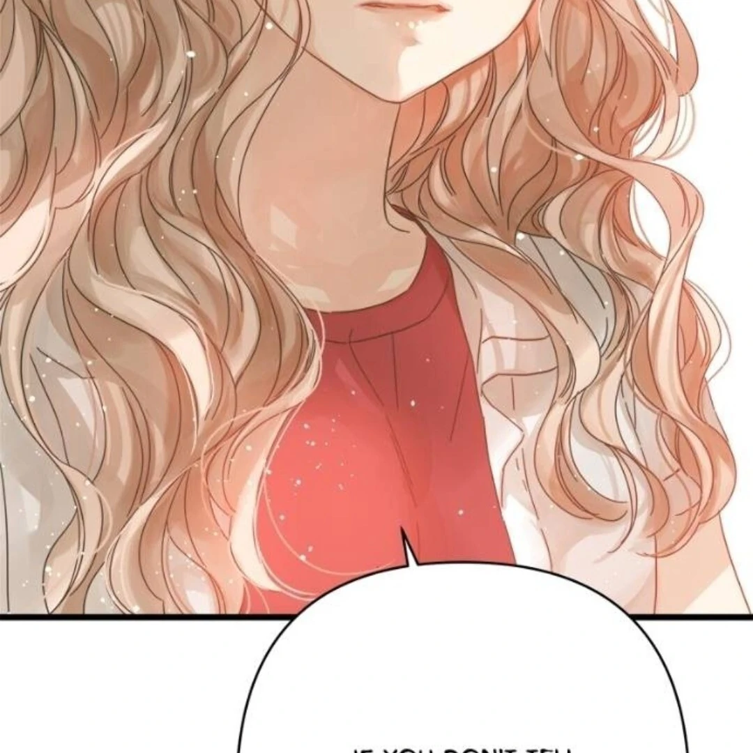 Girl with a Knife Chapter 135 - Page 97