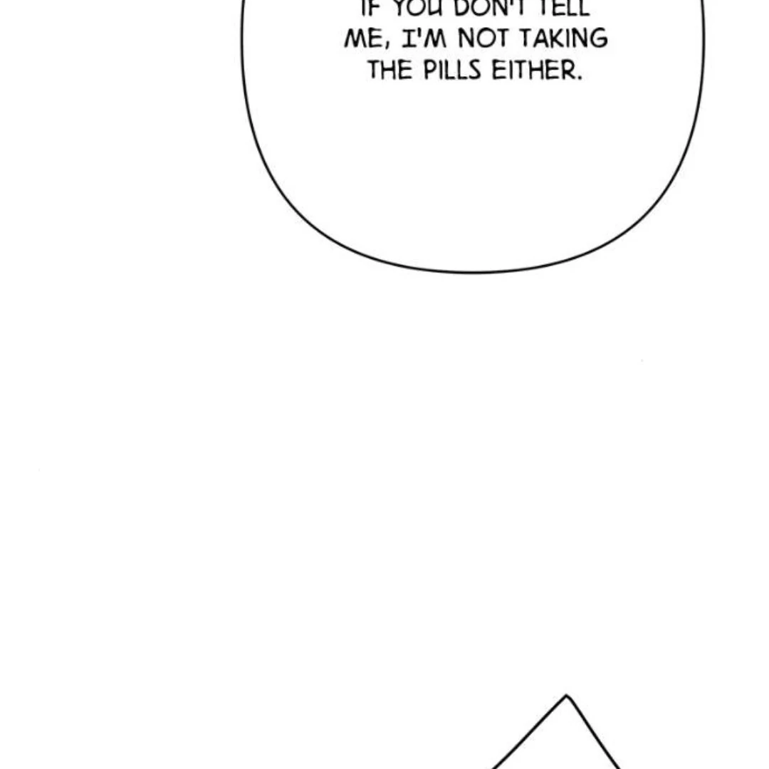 Girl with a Knife Chapter 135 - Page 98
