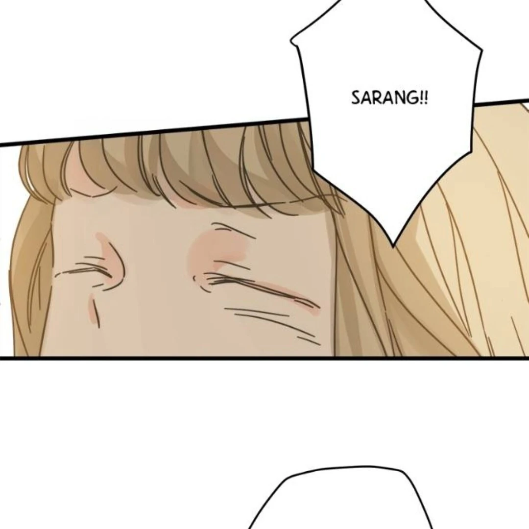 Girl with a Knife Chapter 135 - Page 99