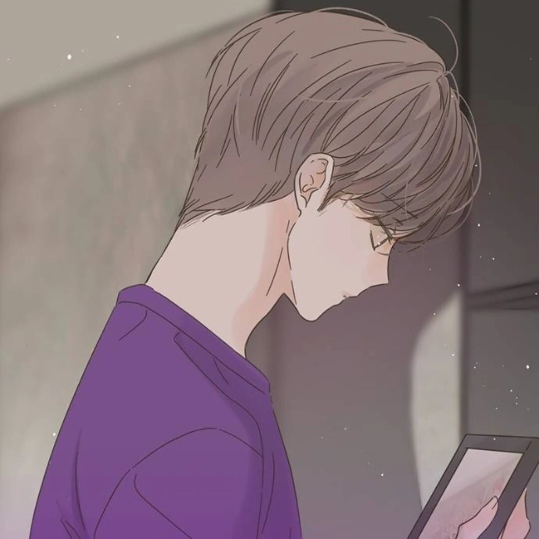 Girl with a Knife Chapter 136 - Page 0