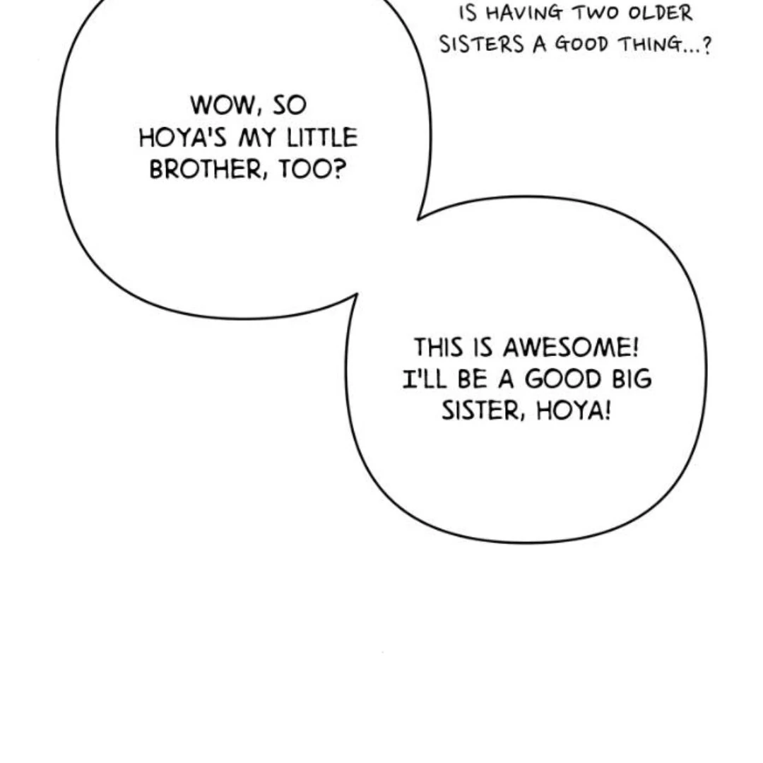 Girl with a Knife Chapter 136 - Page 101