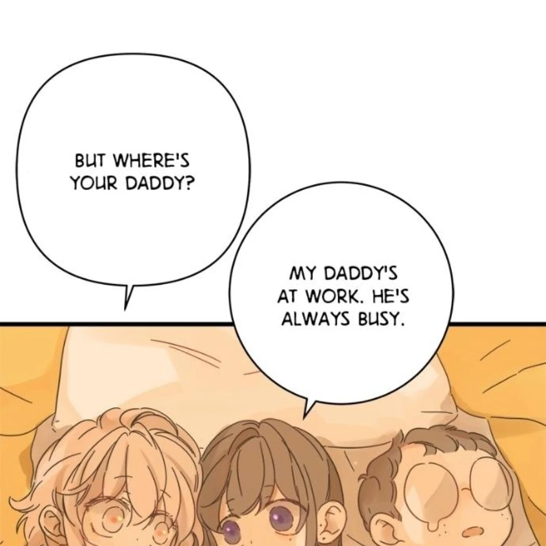 Girl with a Knife Chapter 136 - Page 103