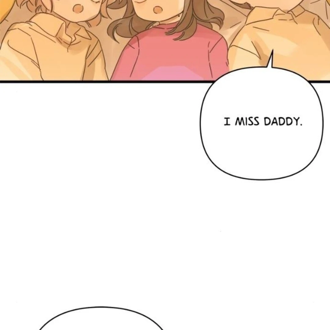 Girl with a Knife Chapter 136 - Page 104