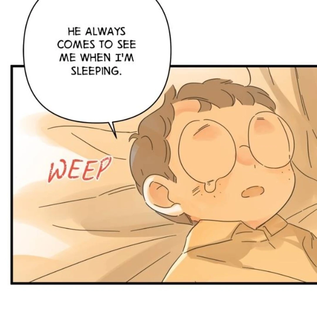 Girl with a Knife Chapter 136 - Page 105
