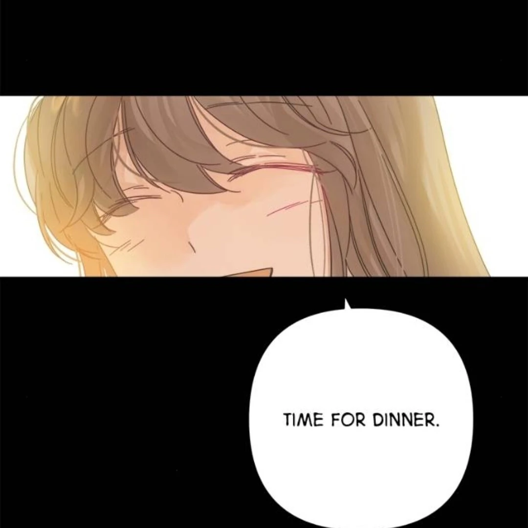 Girl with a Knife Chapter 136 - Page 11