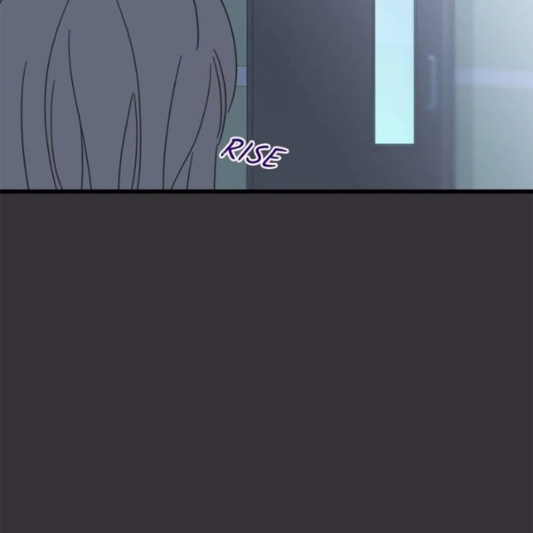 Girl with a Knife Chapter 136 - Page 112